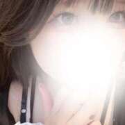 ヒメ日記 2026/08/18 02:01 投稿 かの プロフィール 大阪店