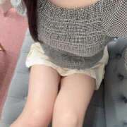 かの 癒されたい？それとも…♡ プロフィール 大阪店