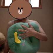 ヒメ日記 2026/09/22 08:22 投稿 あず ノーブラで誘惑する奥さん谷九・日本橋
