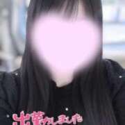 ゆず 出勤🫶 谷町豊満奉仕倶楽部