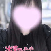ヒメ日記 2026/10/13 19:54 投稿 ゆず 谷町豊満奉仕倶楽部