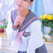 ヒメ日記 2026/08/19 08:05 投稿 新　いぶき OLセレクション宇都宮店