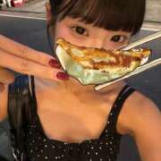 ヒメ日記 2026/08/19 12:07 投稿 新　いぶき OLセレクション宇都宮店