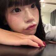 ヒメ日記 2026/08/19 15:17 投稿 新　いぶき OLセレクション宇都宮店