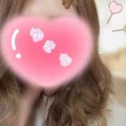 ヒメ日記 2026/09/14 14:42 投稿 ゆきな セレブクエスト－Iwaki－