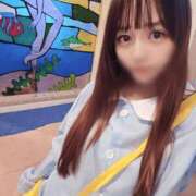 ヒメ日記 2026/09/12 15:54 投稿 おはな Premier(プレミア)