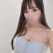 ヒメ日記 2026/09/13 12:49 投稿 おはな Premier(プレミア)