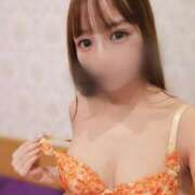 ヒメ日記 2026/09/13 15:29 投稿 おはな Premier(プレミア)