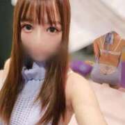 ヒメ日記 2026/09/13 23:41 投稿 おはな Premier(プレミア)