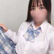 ヒメ日記 2026/09/16 13:49 投稿 おはな Premier(プレミア)