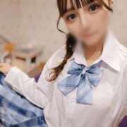 ヒメ日記 2026/09/17 13:29 投稿 おはな Premier(プレミア)