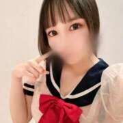 ヒメ日記 2026/09/17 18:29 投稿 おはな Premier(プレミア)