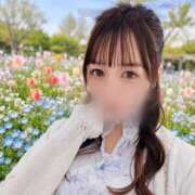 ヒメ日記 2026/09/20 09:16 投稿 おはな Premier(プレミア)