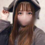 おはな ラブレター💌 Premier(プレミア)