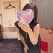 ヒメ日記 2026/09/28 21:36 投稿 みほ 吉原ファーストレディ