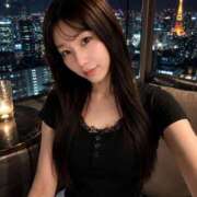 ヒメ日記 2026/08/20 14:08 投稿 いさね Gossip girl
