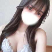 ヒメ日記 2026/09/08 13:20 投稿 みれい マリアージュ熊谷