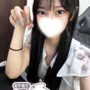 ヒメ日記 2026/10/12 13:50 投稿 みれい マリアージュ熊谷