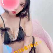 ヒメ日記 2026/08/21 21:22 投稿 ちゆ ごほうびSPA 新宿店