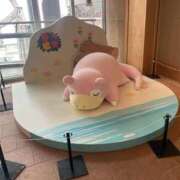 ヒメ日記 2026/08/21 22:27 投稿 ちゆ ごほうびSPA 新宿店