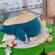 ヒメ日記 2026/08/26 00:57 投稿 ちゆ ごほうびSPA 新宿店