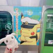 ヒメ日記 2026/08/28 16:18 投稿 ちゆ ごほうびSPA 新宿店