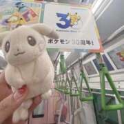 ちゆ お礼日記 ごほうびSPA 新宿店