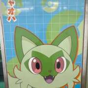 ちゆ お礼日記 ごほうびSPA 新宿店