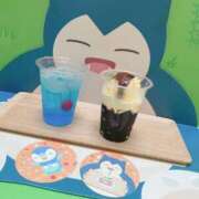 ヒメ日記 2026/08/30 19:47 投稿 ちゆ ごほうびSPA 新宿店
