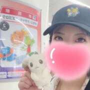 ヒメ日記 2026/09/02 04:27 投稿 ちゆ ごほうびSPA 新宿店