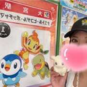 ヒメ日記 2026/09/02 22:27 投稿 ちゆ ごほうびSPA 新宿店