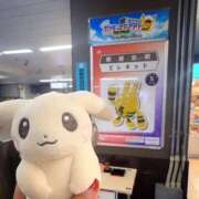 ヒメ日記 2026/09/05 09:57 投稿 ちゆ ごほうびSPA 新宿店