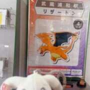 ヒメ日記 2026/09/07 21:47 投稿 ちゆ ごほうびSPA 新宿店