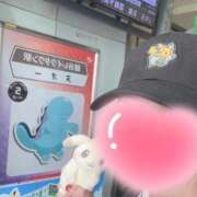 ヒメ日記 2026/09/13 11:57 投稿 ちゆ ごほうびSPA 新宿店