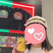 ちゆ お礼日記へ ごほうびSPA 新宿店