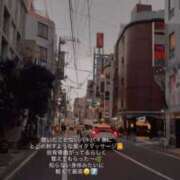 ヒメ日記 2026/10/01 07:19 投稿 きなり★ULのみ対応 Blue Moon