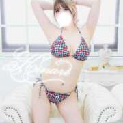 ヒメ日記 2026/10/12 13:49 投稿 きなり★ULのみ対応 Blue Moon