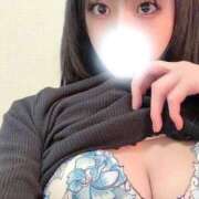 ヒメ日記 2026/08/23 12:47 投稿 いろ◆軟体スレンダー巨乳美女 即イキ淫乱倶楽部 松戸店