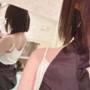ヒメ日記 2026/08/27 15:40 投稿 関みお 洗体アカスリとHなスパのお店（埼玉ハレ系）