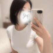 ヒメ日記 2026/09/02 18:02 投稿 関みお 洗体アカスリとHなスパのお店（埼玉ハレ系）