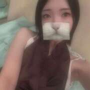 ヒメ日記 2026/09/23 11:07 投稿 関みお 洗体アカスリとHなスパのお店（埼玉ハレ系）