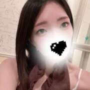 ヒメ日記 2026/09/25 18:01 投稿 関みお 洗体アカスリとHなスパのお店（埼玉ハレ系）