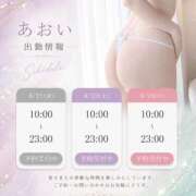 ヒメ日記 2026/08/20 09:48 投稿 あおい 西船人妻花壇