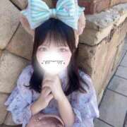 ヒメ日記 2026/08/18 15:34 投稿 Yuyu THE PREMIUM （プレミアム）