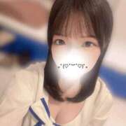 ヒメ日記 2026/08/25 18:30 投稿 Yuyu THE PREMIUM （プレミアム）