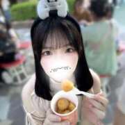 ヒメ日記 2026/08/29 00:00 投稿 Yuyu THE PREMIUM （プレミアム）