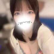 ヒメ日記 2026/09/04 17:30 投稿 Yuyu THE PREMIUM （プレミアム）