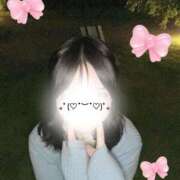 ヒメ日記 2026/09/05 12:50 投稿 Yuyu THE PREMIUM （プレミアム）
