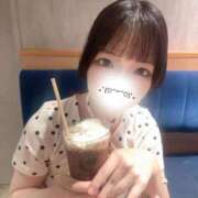 ヒメ日記 2026/09/06 09:22 投稿 Yuyu THE PREMIUM （プレミアム）