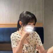 ヒメ日記 2026/09/06 17:50 投稿 Yuyu THE PREMIUM （プレミアム）